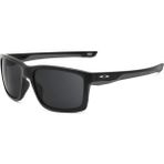 Oakley OO9264-4561 Erkek Güneş Gözlüğü - Füme