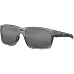 Oakley Oo926431 Erkek Güneş Gözlüğü