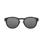 Oakley OO9265 2753 53 Kadın Güneş Gözlüğü