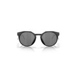 Oakley OO9279 927901 52 Siyah Beyaz Unisex Güneş Gözlüğü