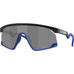 Oakley OO9280 1539 39*139 139 Unisex Güneş Gözlüğü