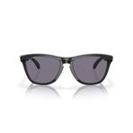 OAKLEY OO9284 928411 55 Erkek Güneş Gözlüğü