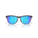 OAKLEY OO9284 928419 55 Erkek Güneş Gözlüğü