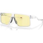 Oakley OO9285/928504 Erkek Güneş Gözlüğü