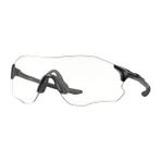 Oakley OO930828 Evzero Path Sporcu Güneş Gözlüğü