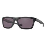 Oakley OO933408 Erkek Güneş Gözlüğü