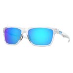 Oakley OO933413 Erkek Güneş Gözlüğü