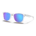 Oakley OO9340-19 Erkek Güneş Gözlüğü