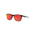Oakley OO934002 Trıllbe x Aynalı Unisex Güneş Gözlüğü