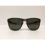 Oakley OO9342-04 57 17 140 Unisex Güneş Gözlüğü