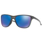 Oakley Oo936206 Erkek Güneş Gözlüğü