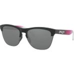 Oakley OO937432 Erkek Güneş Gözlüğü