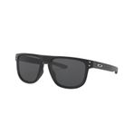 Oakley OO937701 Erkek Güneş Gözlüğü