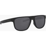 Oakley OO937708 Polarize Prizm Siyah Erkek Güneş Gözlüğü