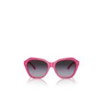 Oakley OO9404 Latch™ Panel Dikdörtgen Siyah Unisex Güneş Gözlüğü