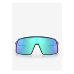 Oakley OO9406 Köşeli Gri Erkek Güneş Gözlüğü