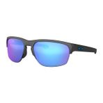 Oakley OO941306 Erkek Güneş Gözlüğü