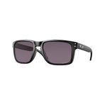 Oakley OO9417 22 59 HOLBROOK XL Erkek Güneş Gözlüğü