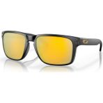 OAKLEY OO9417 Holbrook xl 2359 59 Unisex Güneş Gözlüğü - Sarı