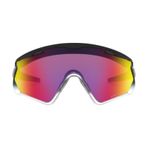 Oakley Oo9418-17 Wind Jacket 2.0 Erkek Güneş Gözlüğü