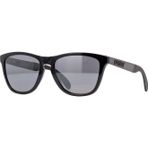 Oakley OO9428-1455 Erkek Güneş Gözlüğü
