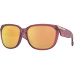 Oakley OO943209 Erkek Güneş Gözlüğü