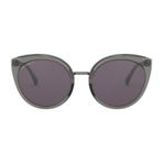 Oakley OO943401 Prizm Kadın Güneş Gözlüğü