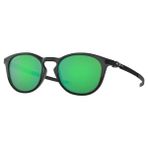 Oakley OO9439 03 Erkek Güneş Gözlüğü