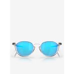 Oakley OO9439 Oval Erkek Güneş Gözlüğü