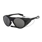 Oakley OO9440 0956 54 Kadın Güneş Gözlüğü