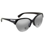 Oakley OO9447 Point Polarized Prizm Kadın Güneş Gözlüğü