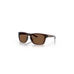 Oakley Oo9448 944802 57 Erkek Güneş Gözlüğü