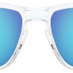 Oakley OO9448 944804 60 Erkek Güneş Gözlüğü