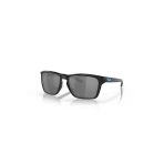 Oakley Oo9448 944823 57 Erkek Güneş Gözlüğü