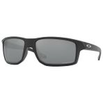 Oakley Oo9449 9449/03/60 Erkek Güneş Gözlüğü
