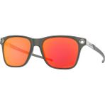 Oakley OO9451 Unisex Güneş Gözlüğü