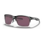 Oakley OO9460-03 Erkek Güneş Gözlüğü