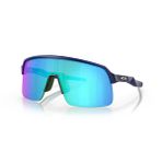 Oakley OO9463 946306 39 Erkek Güneş Gözlüğü