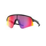 Oakley OO9465 0139 138 Kadın Güneş Gözlüğü