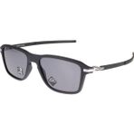 Oakley OO9469 9469/01/54 Erkek Güneş Gözlüğü