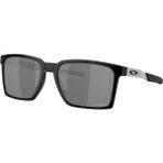 Oakley OO9483 - 0156 56*17 136 Erkek Güneş Gözlüğü