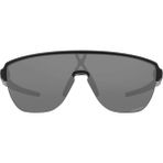 Oakley OO/S 9248 924801 42 Unisex Güneş Gözlüğü