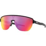 Oakley Oo/s 9248 924802 51 Unisex Güneş Gözlüğü - Siyah