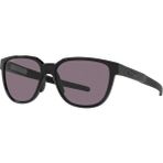 Oakley Oo/s 9250 925001 57 Unisex Güneş Gözlüğü - Siyah