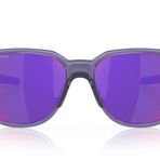 Oakley OO/S 9250 925007 57 Menekşe Unisex Güneş Gözlüğü