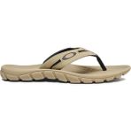 Oakley Operative Sandal 2.0 Bej Erkek Terlik