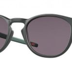 Oakley OX OO9265 926562 .53 Unisex Güneş Gözlüğü