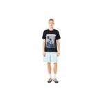 Oakley Palm Erkek Tişört ERKEK T-SHIRT FOA406853