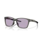 Oakley PARACORD OO 950604 57 Unisex Güneş Gözlüğü