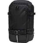 Oakley Peak RC 25 Litre Unisex Sırt Çantası